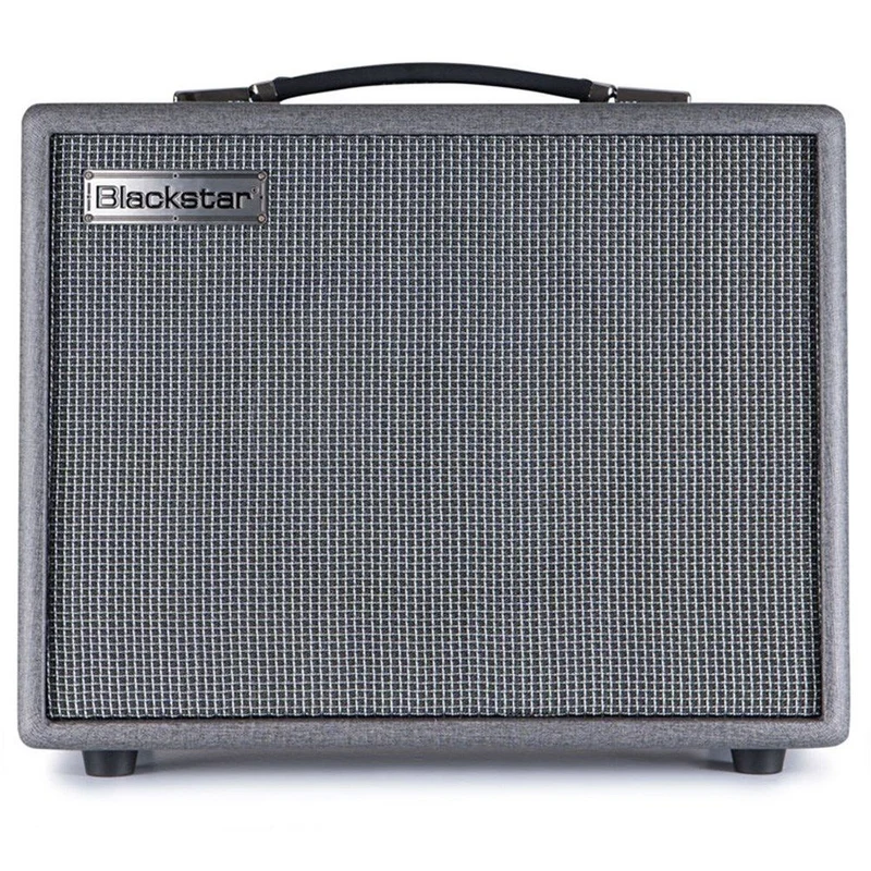 Blackstar Silverline Standard Digital Guitar Amp Combo 1 x 10" (20 Watts)