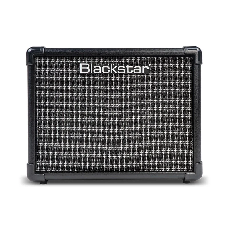 Blackstar ID:CORE10BTCV4 10w Stereo Digital Guitar Combo Amp w/ Bluetooth