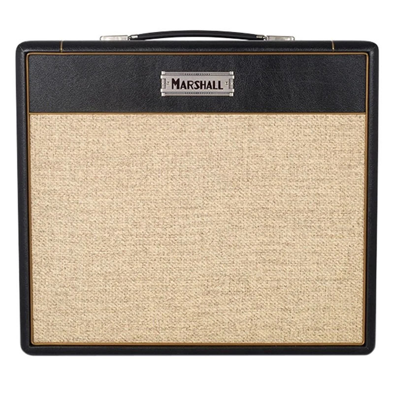Marshall ST20C Studio JTM 20W Valve Guitar Amp Combo 20w/5w
