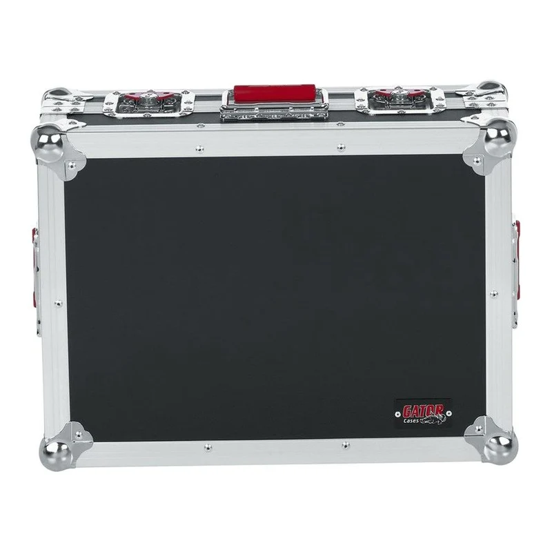 Gator G-TOUR Pedal Board (Small)
