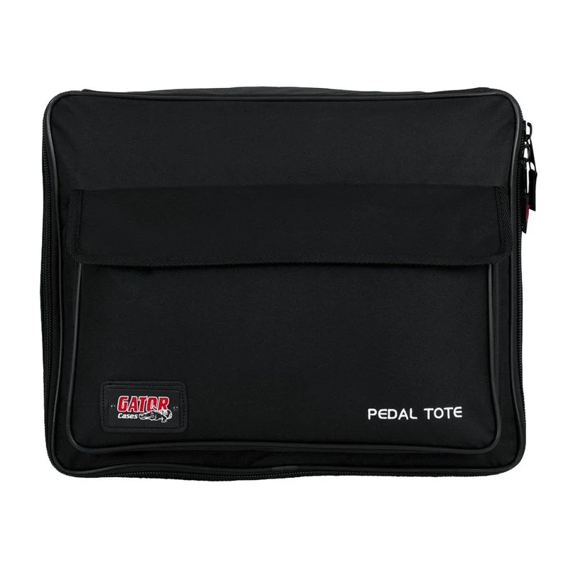 Gator Pedal Board w/ Carry Bag