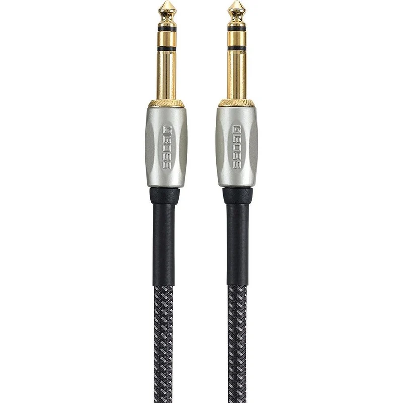 Boss BGK-3 Serial GK Cable (3ft)