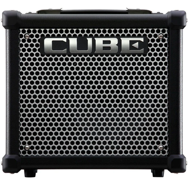Roland CUBE10GX Guitar Amp 8" (10W)