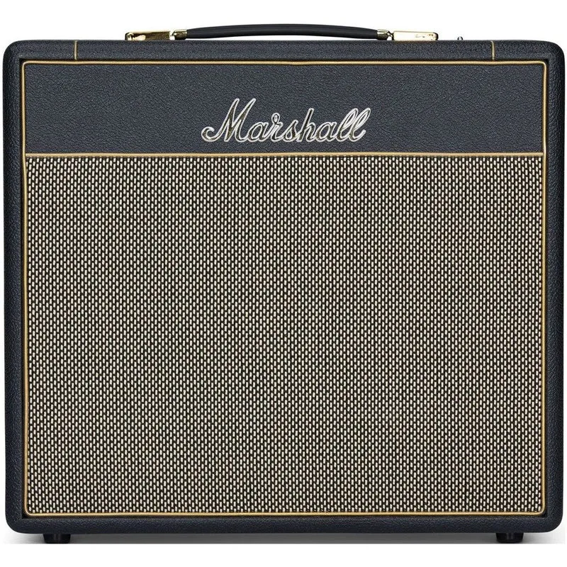 Marshall SV20C Studio Vintage Valve Guitar Amp Combo 20w/5w