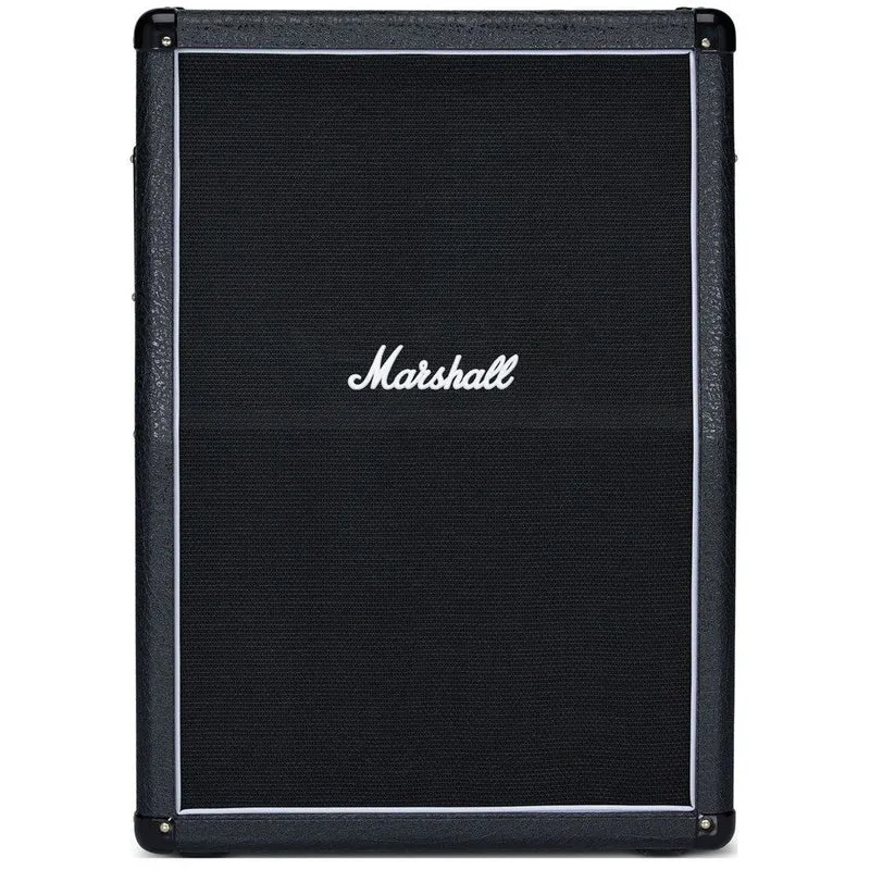 Marshall SC212 Studio Classic 2x12" Speaker Cab - Celestion V-Type 70w