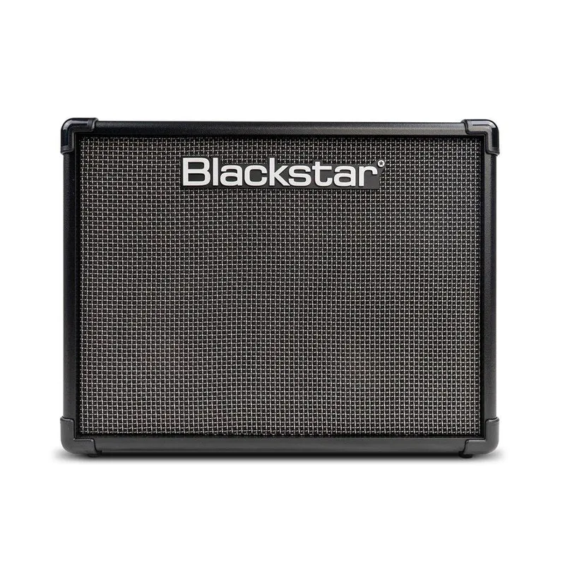 Blackstar ID:CORE4 V4 Stereo 40 Digital Guitar Combo Amp (40W)
