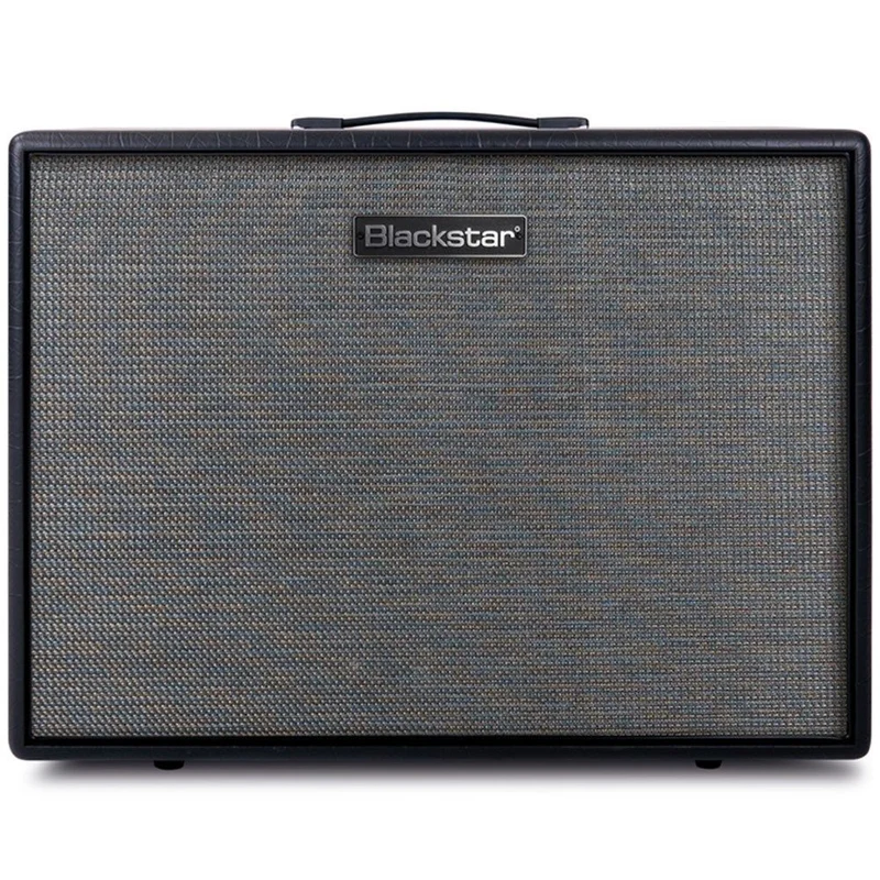 Blackstar HT-212 MKIII 2x12" Speaker Cabinet