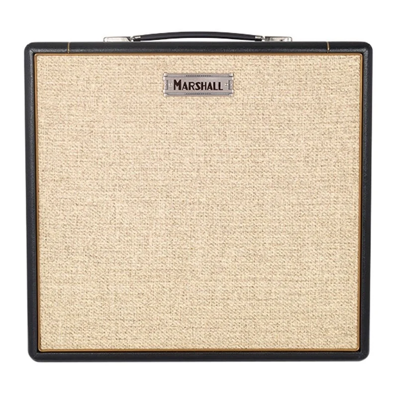 Marshall ST112 Studio JTM 1x12" Speaker Cab - Celestion Creamback G12M-65