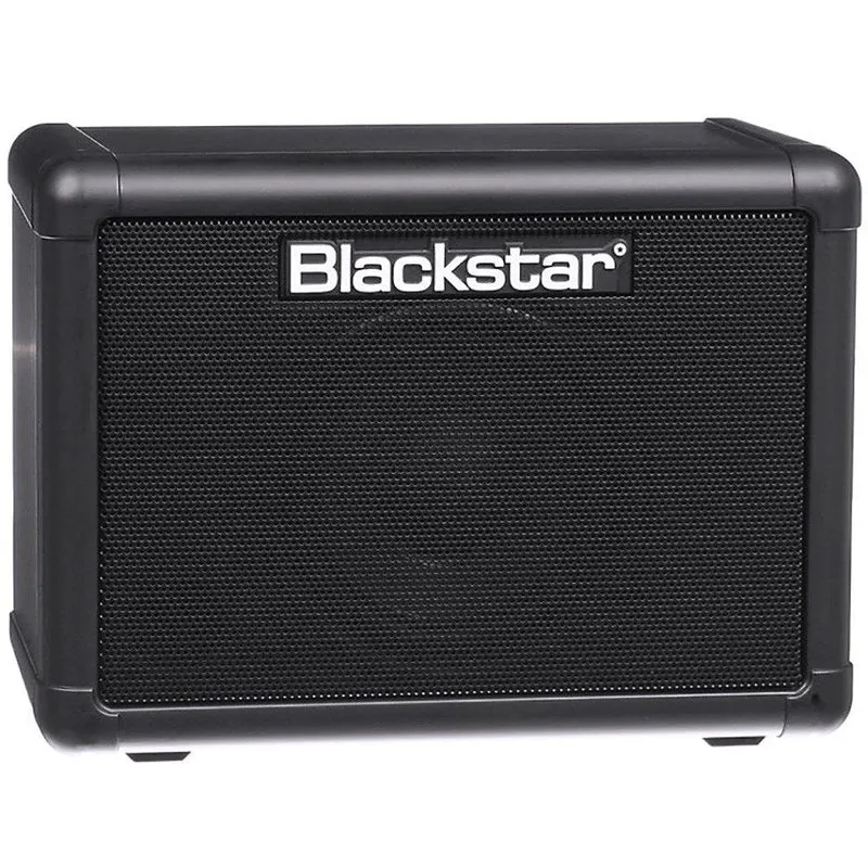 Blackstar Fly 103 Extension Speaker For Fly-3
