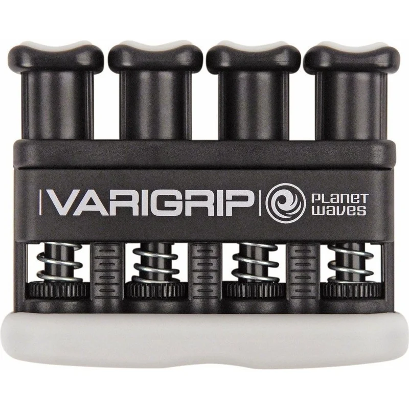 D'Addario Varigrip Hand Exerciser
