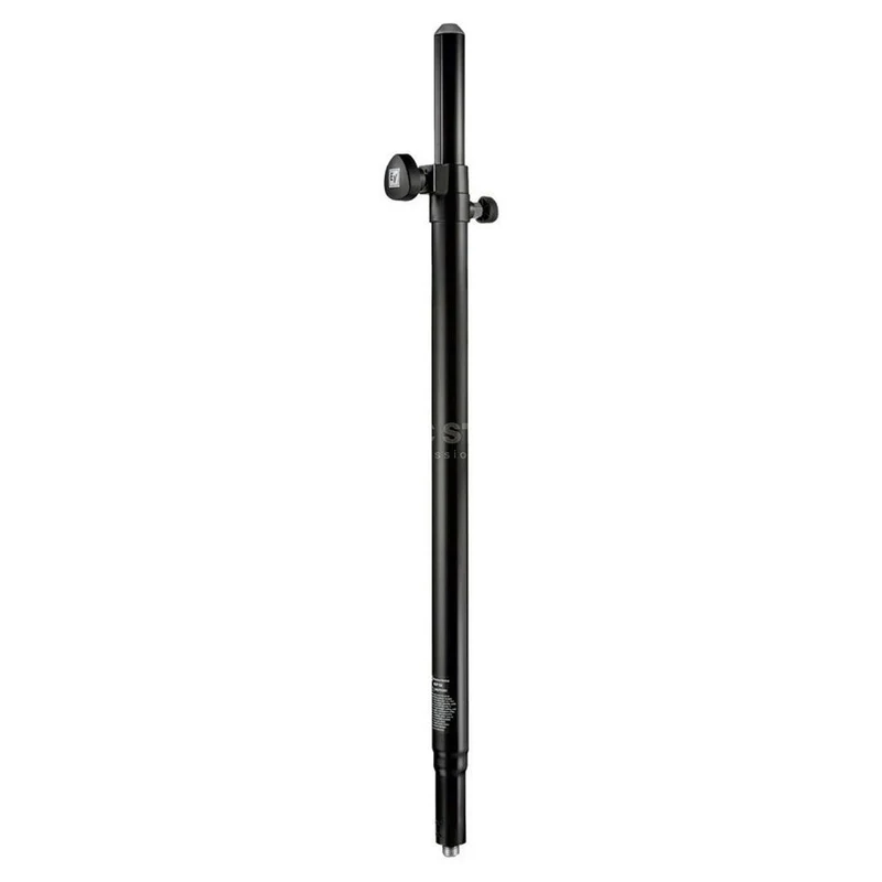 Electro-Voice ASP-58 Steel Subwoofer Pole Height Adjustable w/ M20 Thread