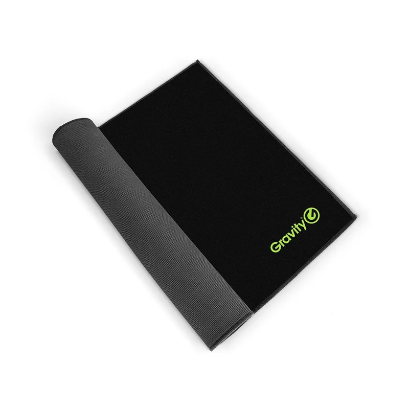 Gravity Desk Pad for GFDJT01 DJ Desk (119cm X 50cm)
