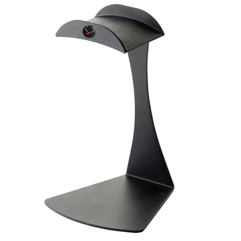 Beyerdynamic K&M 16075 Headphone Table Stand (Black)