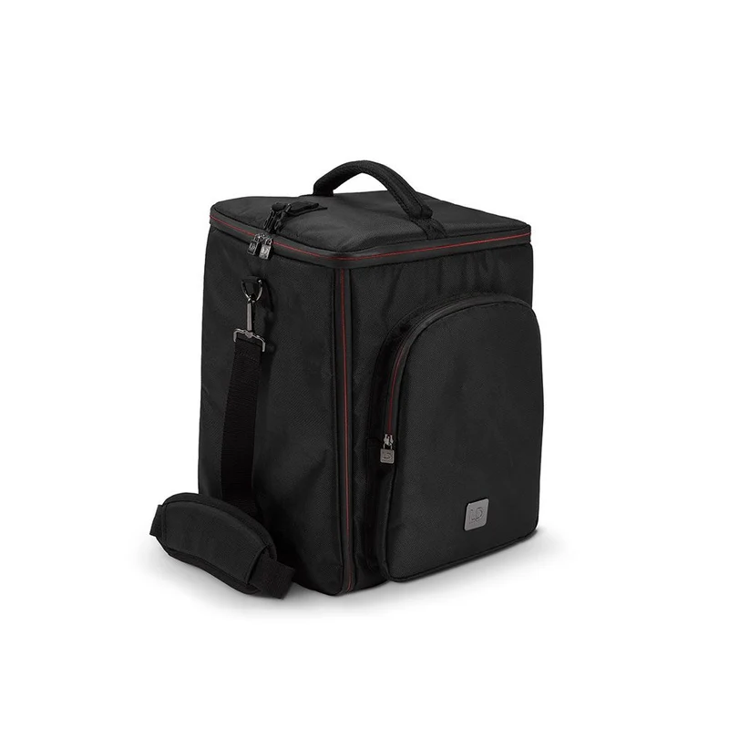 LD Systems Backpack for ANNY8 Loudspeakers