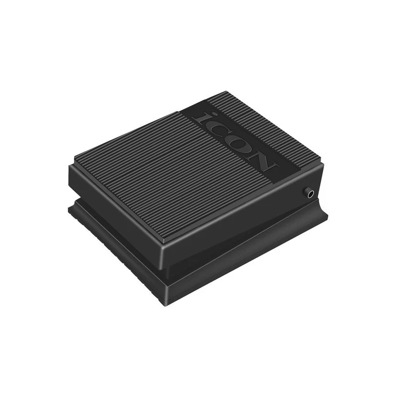 Icon SPD-01 Sustain Pedal