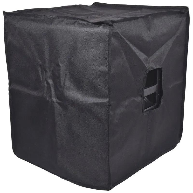 Citronic CASA 15" Subwoofer Speaker Slip Cover