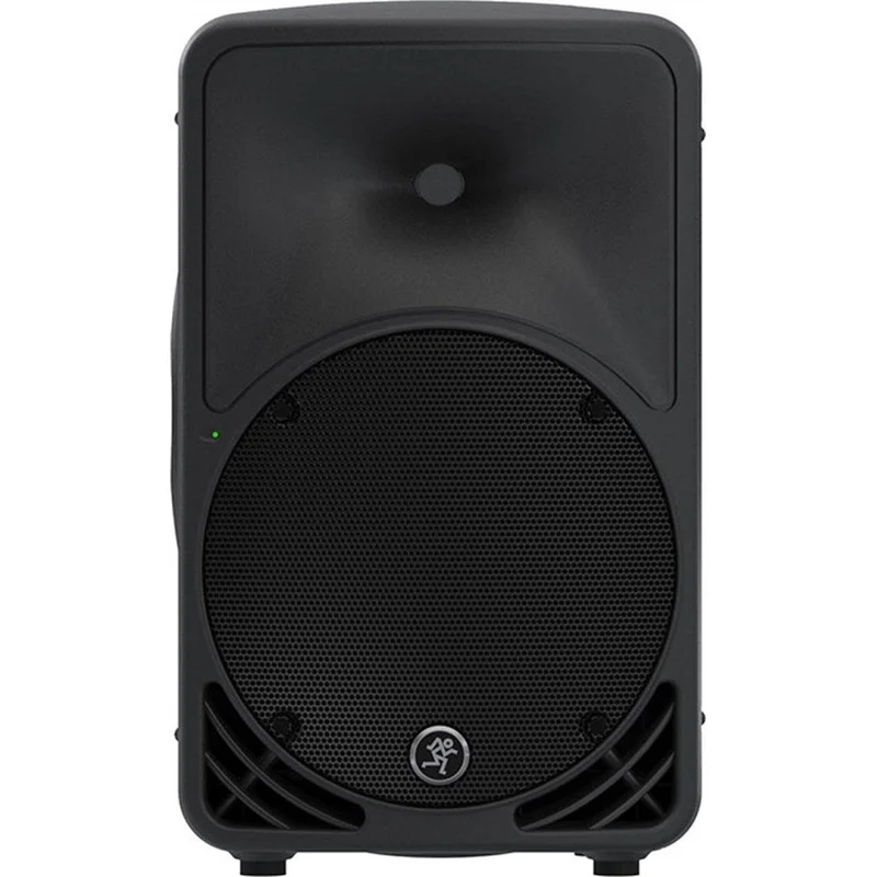 Mackie SRM350V3 1000W High-Definition Portable Powered Loudspeaker