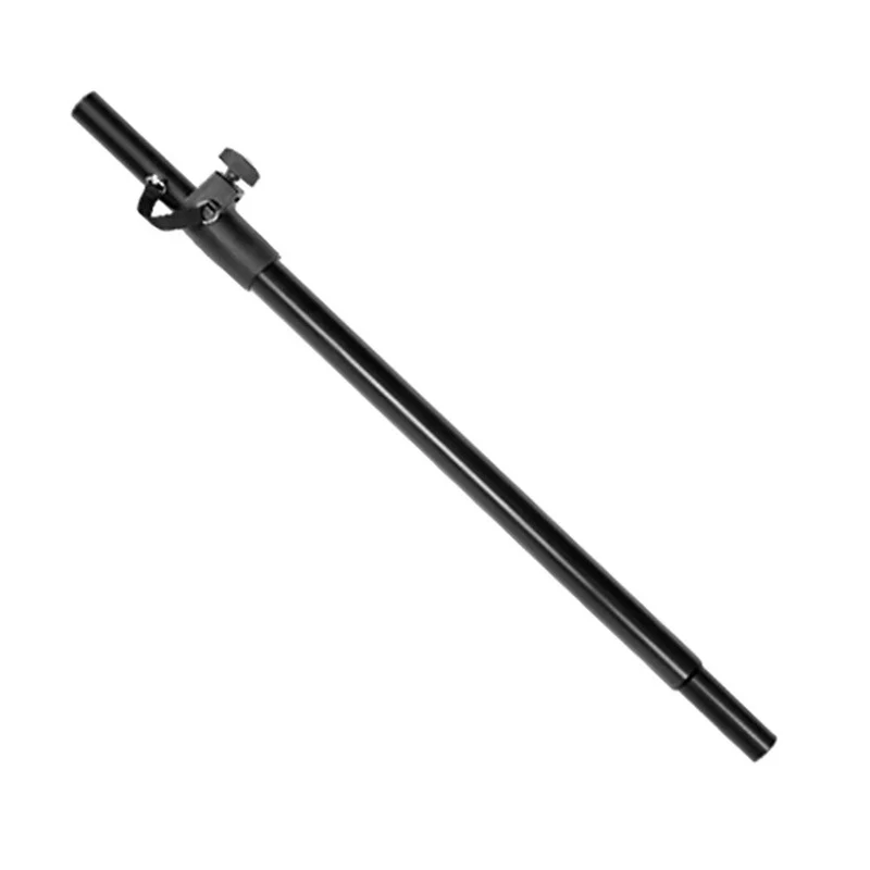 Mackie SPM200 Speaker Pole (for Thump SRM & HD Series)