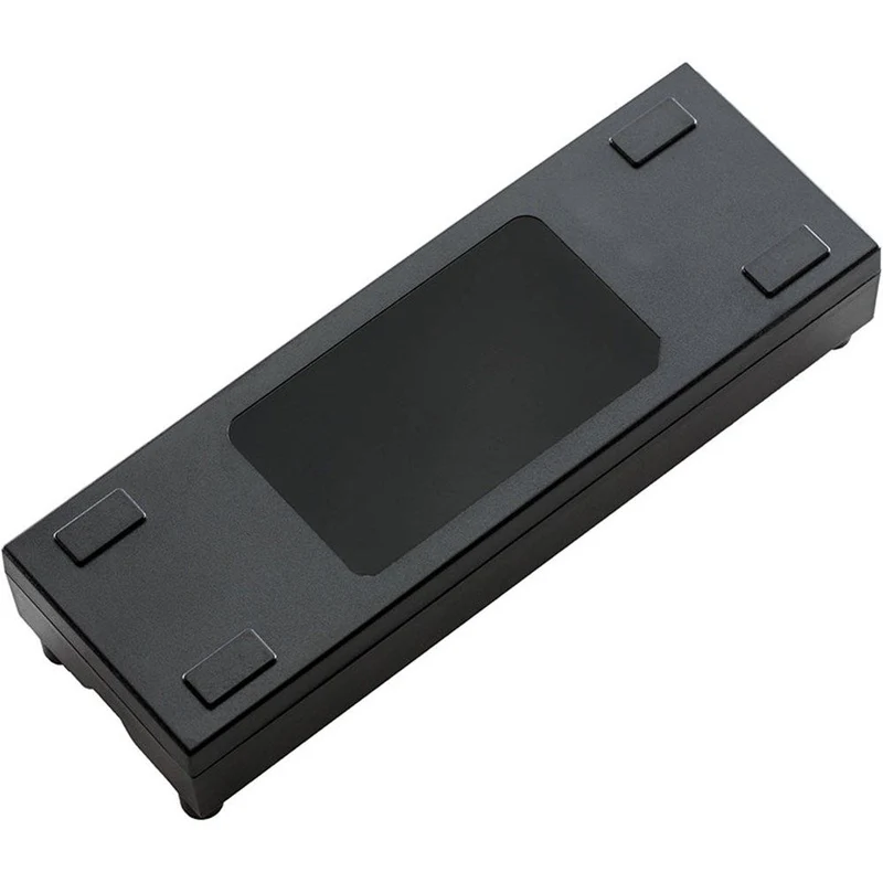 Mackie Rechargeable Lithium-Ion Battery for FreePlay