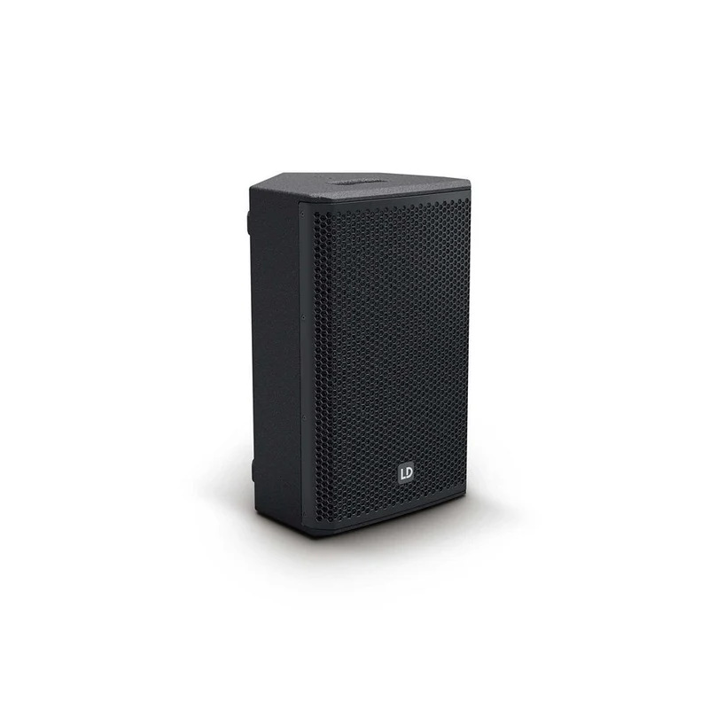 LD Systems STINGER G3 10 Passive 10" 2-Way PA Speaker