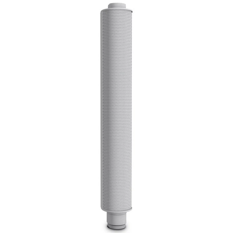 LD Systems MAUI 5 GO 100 Exchangeable Battery 3200mA (White)