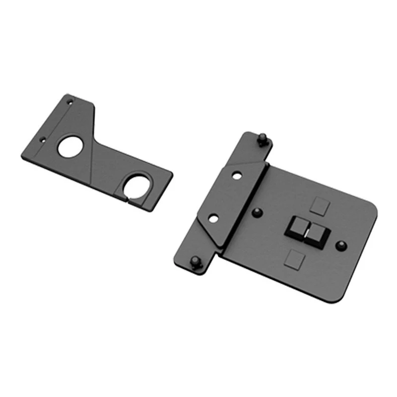 Avid Pro Tools S3 Dock Link for Attaching S3 to Dock