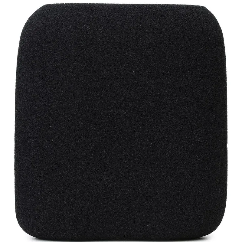 Austrian Audio OCW8 Windshield for OC818/OC18 Microphones