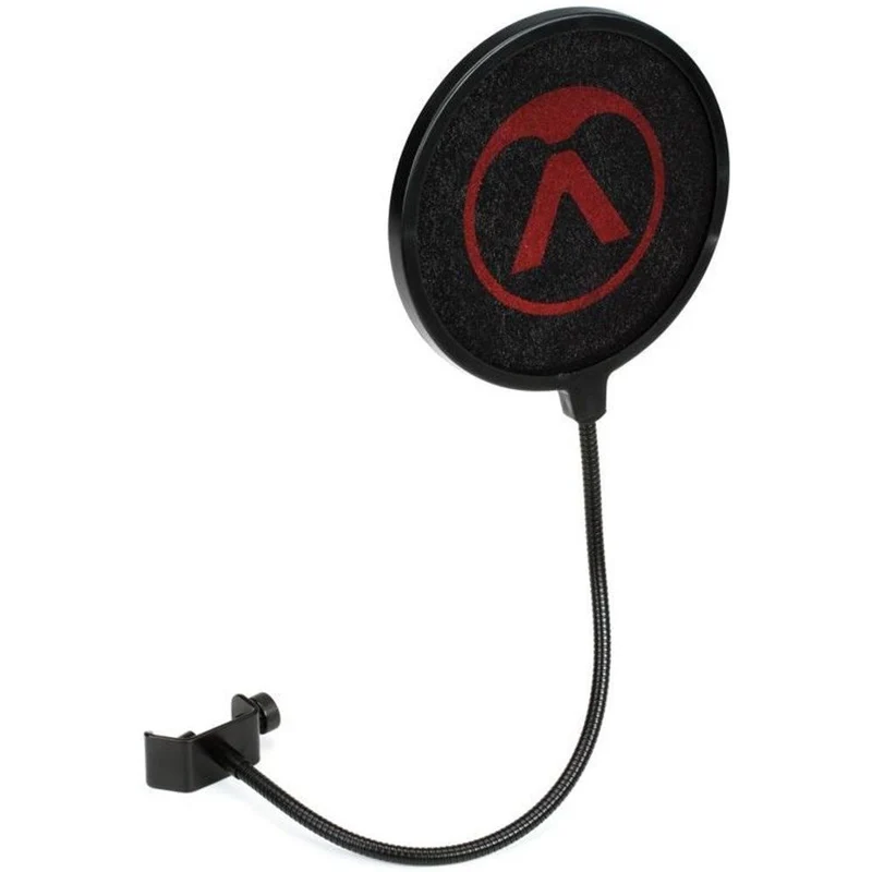 Austrian Audio OCP8 Pop Filter