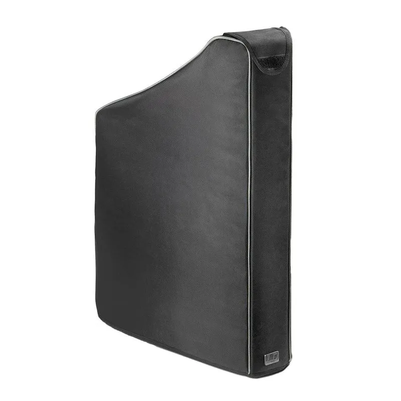 LD Systems MAUI P900 Padded Sub Slip Cover