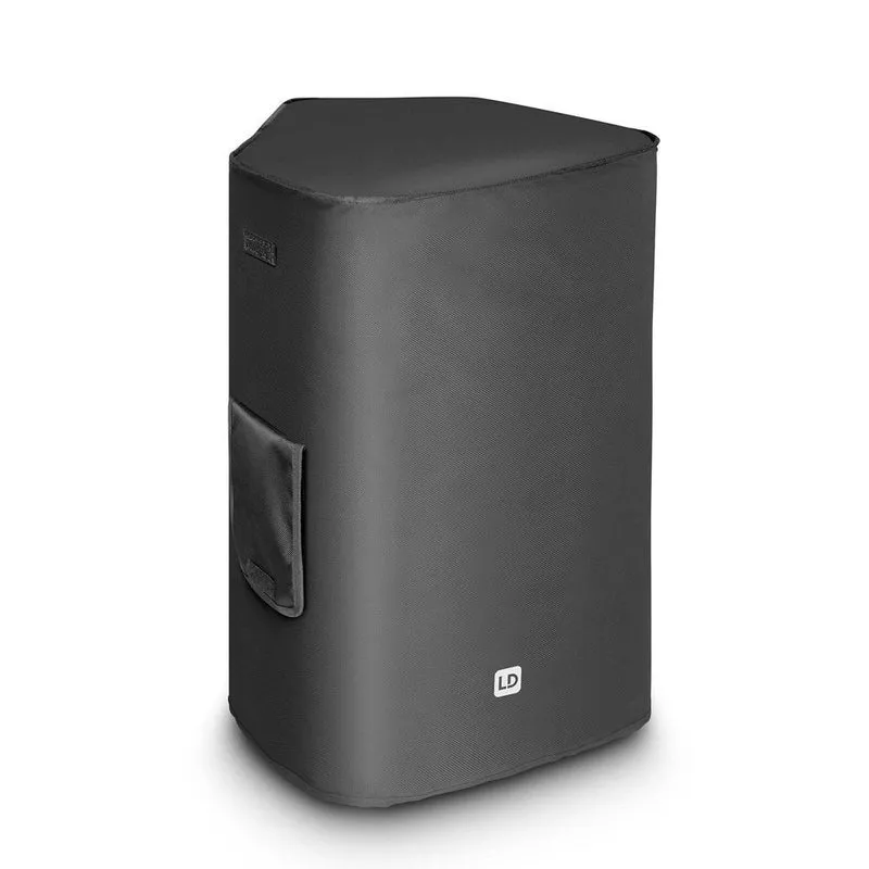 LD Systems STINGER G3 Speaker Cover for 12" Models