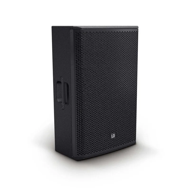 LD Systems STINGER G3 15 Passive 15" 2-Way PA Speaker