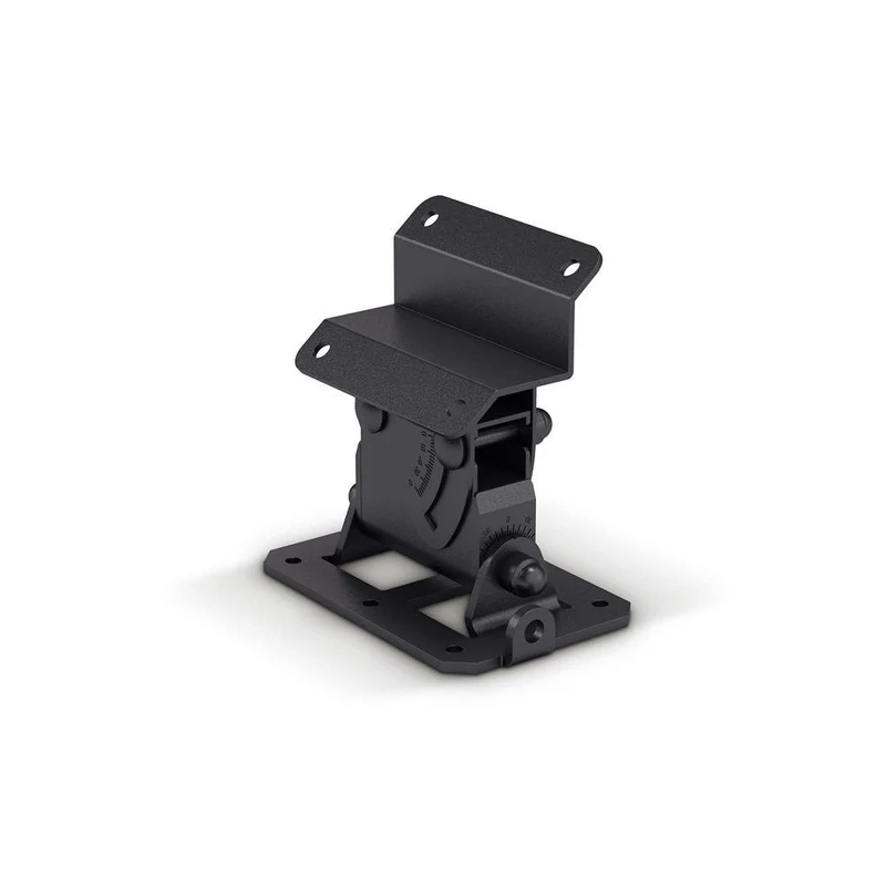 LD Systems STINGER G3 Tilt & Swivel Wall Mount for 12" & 15" Models