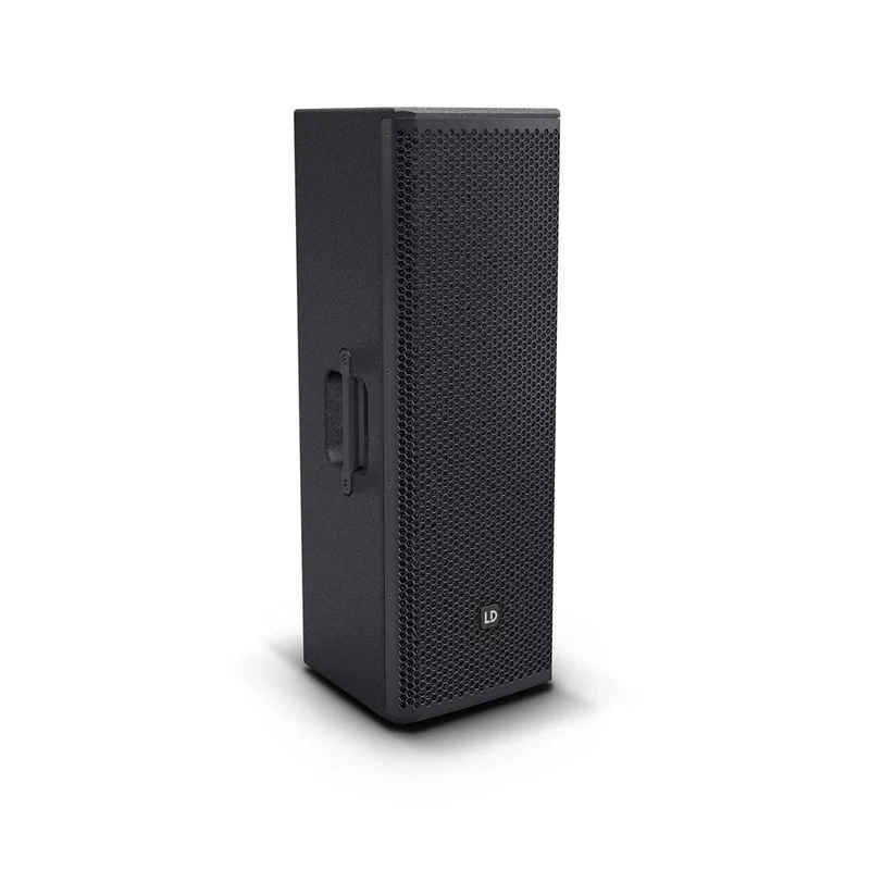 LD Systems STINGER G3 282 Passive 2x 8" 2-Way PA Speaker