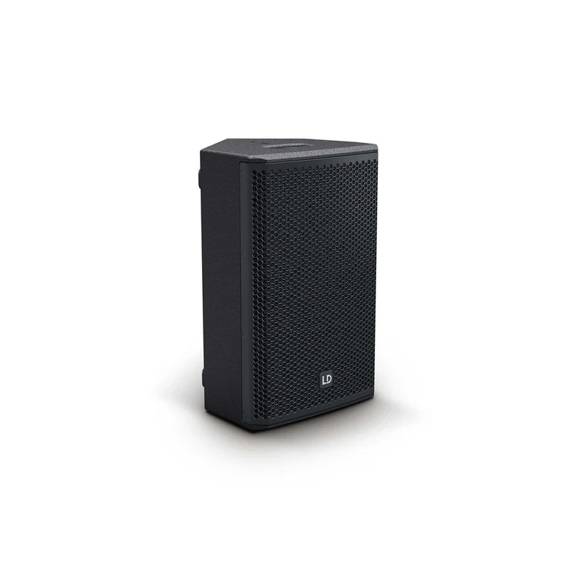 LD Systems STINGER G3 10A Active 10" 2-Way PA Speaker