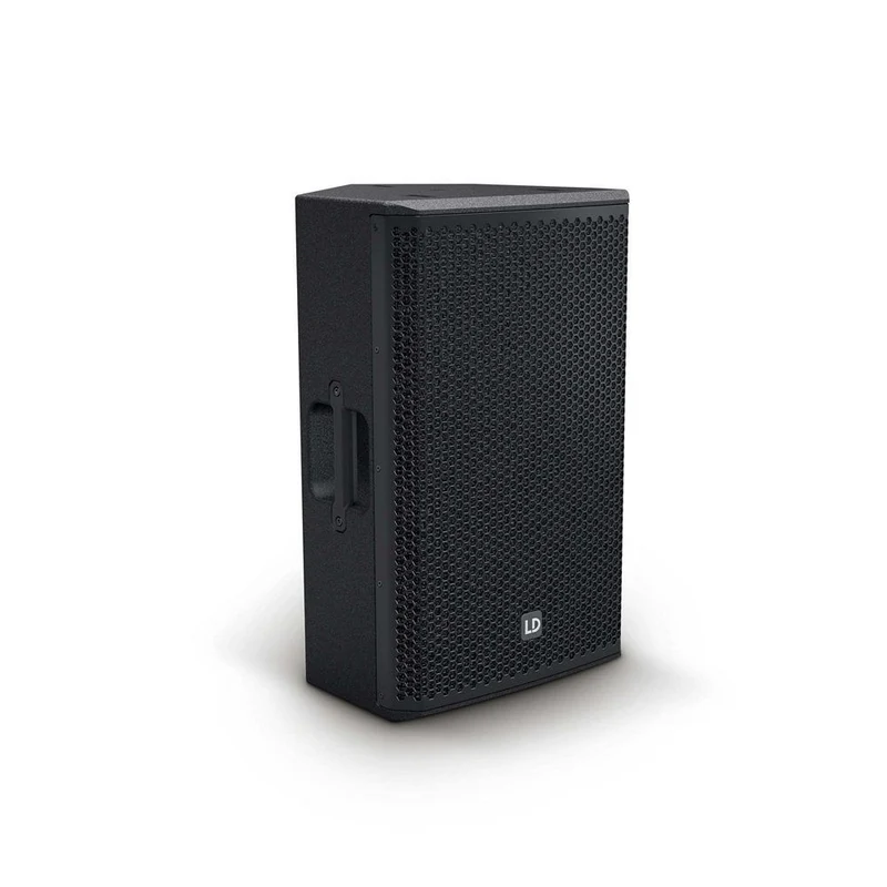 LD Systems STINGER G3 12 Passive 12" 2-Way PA Speaker
