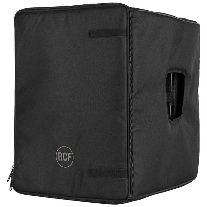 RCF Cover for 705-AS MK3 or 905-AS MK3 Subwoofer