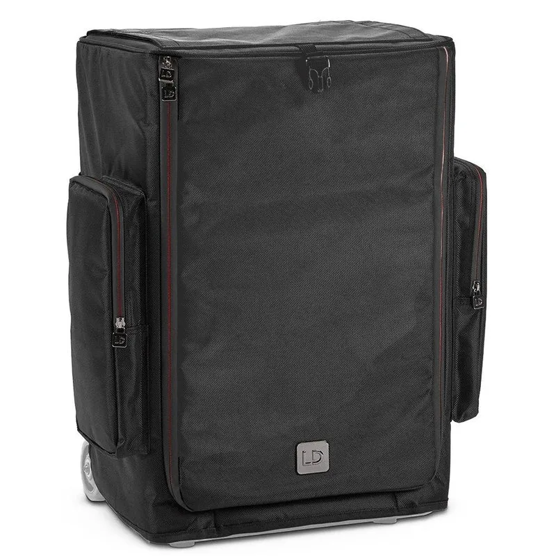 LD Systems ANNY10PC Protective Cover for ANNY10 Speakers