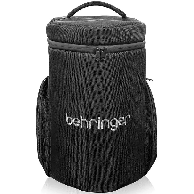 Behringer B1 Backpack for B1C or B1X Speakers