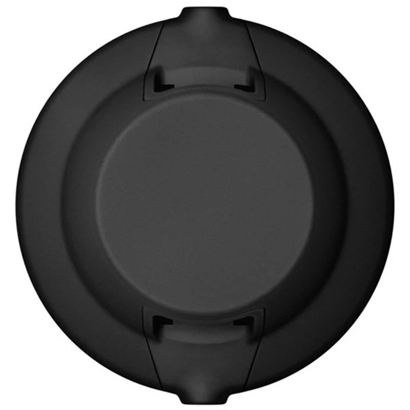 AIAIAI TMA-2 S01 for All-Round & Move Presets (Speaker Units - Pair)