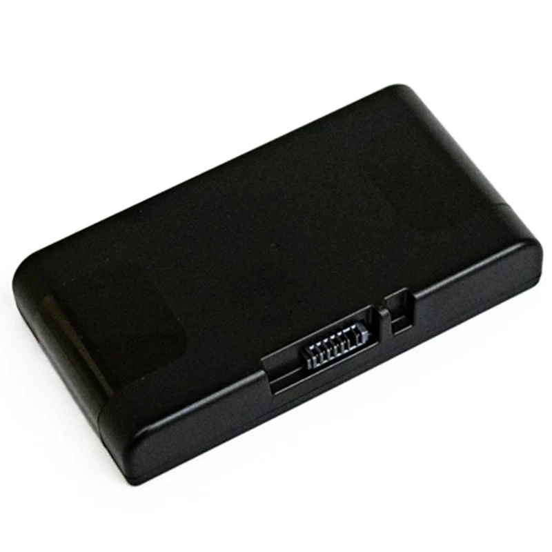 Bose S1 Rechargeable Battery for S1 Pro+