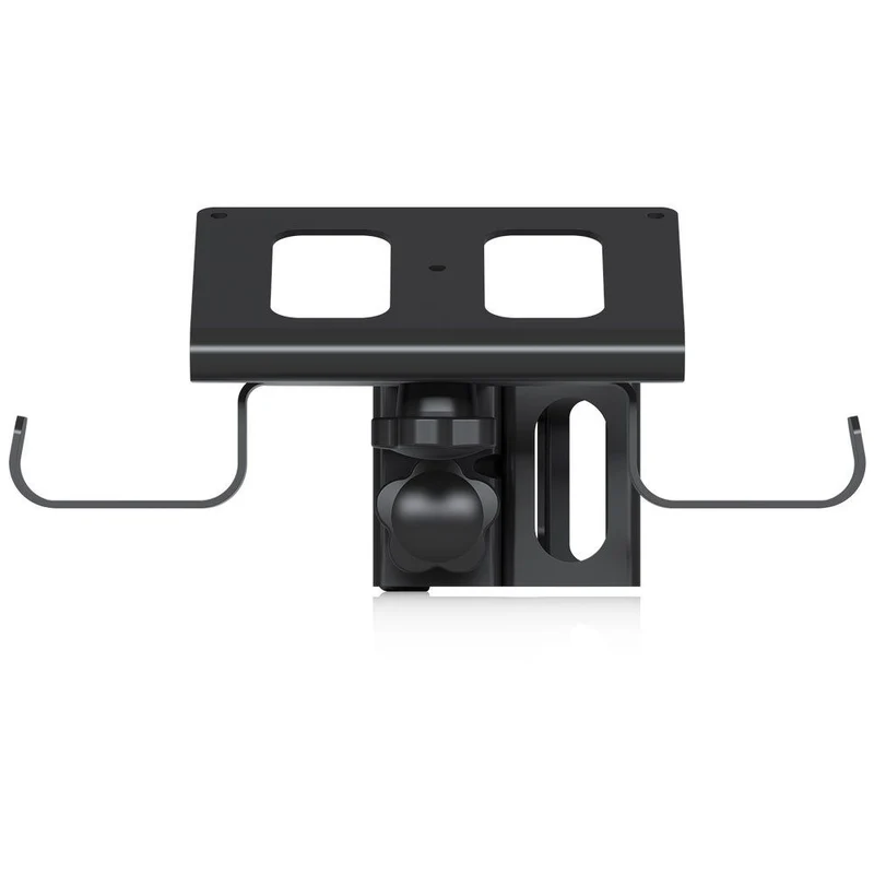 Midas DP48 Monitor Mixer Mounting Bracket