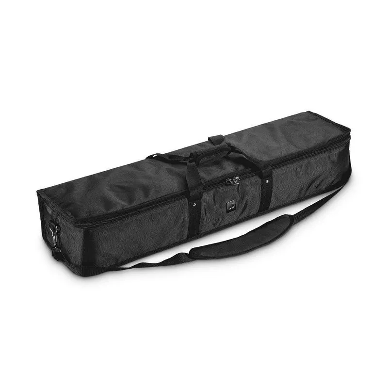 LD Systems MAUI 44 G2 Satelite Bag