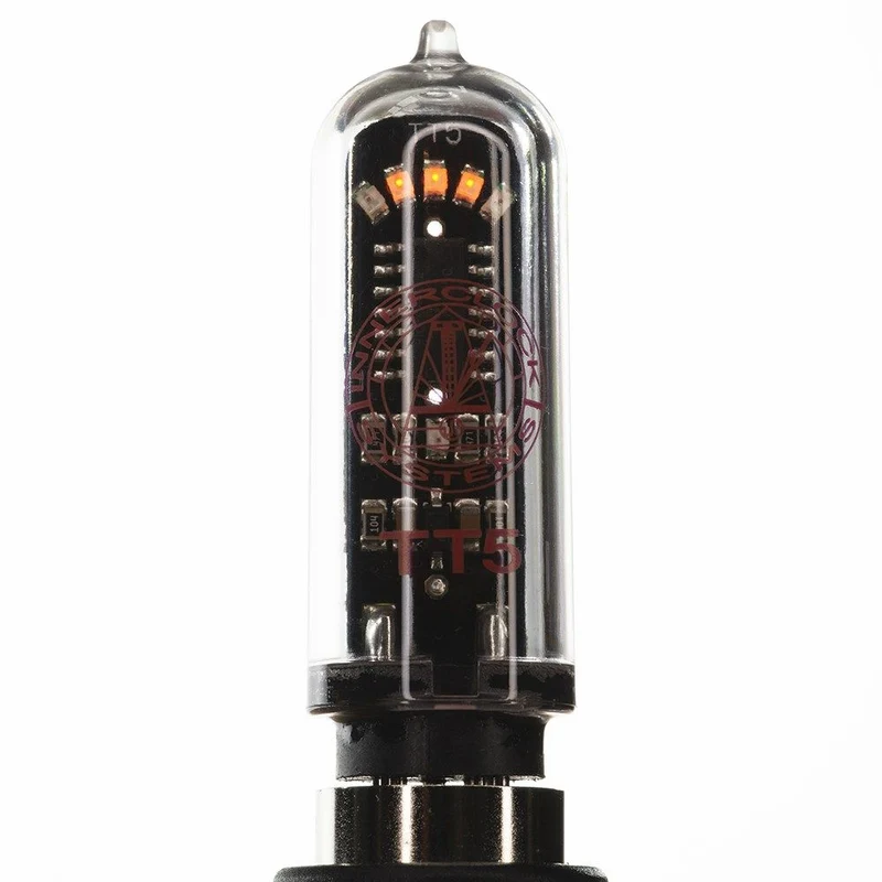 Innerclock Systems TT5 Test Tube Line Activity Test Kit for DIN-SYNC & Full MIDI