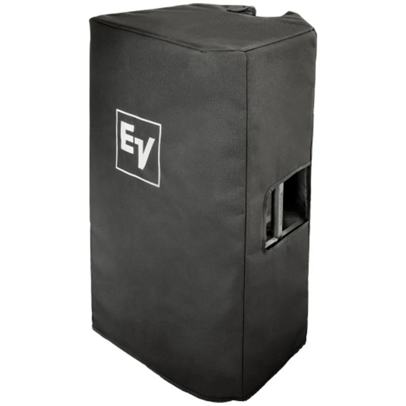 Electro-Voice Padded Cover for 15" ZLX-G2 Models