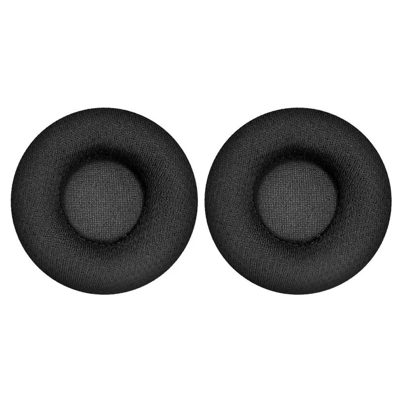 AIAIAI TMA-2 E10 REPREVE for Move XE Presets (On-Ear Pads)