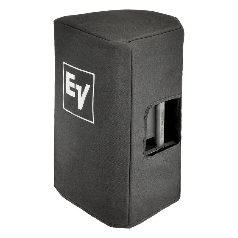 Electro-Voice Padded Cover for ZLX G2 12" Speakers