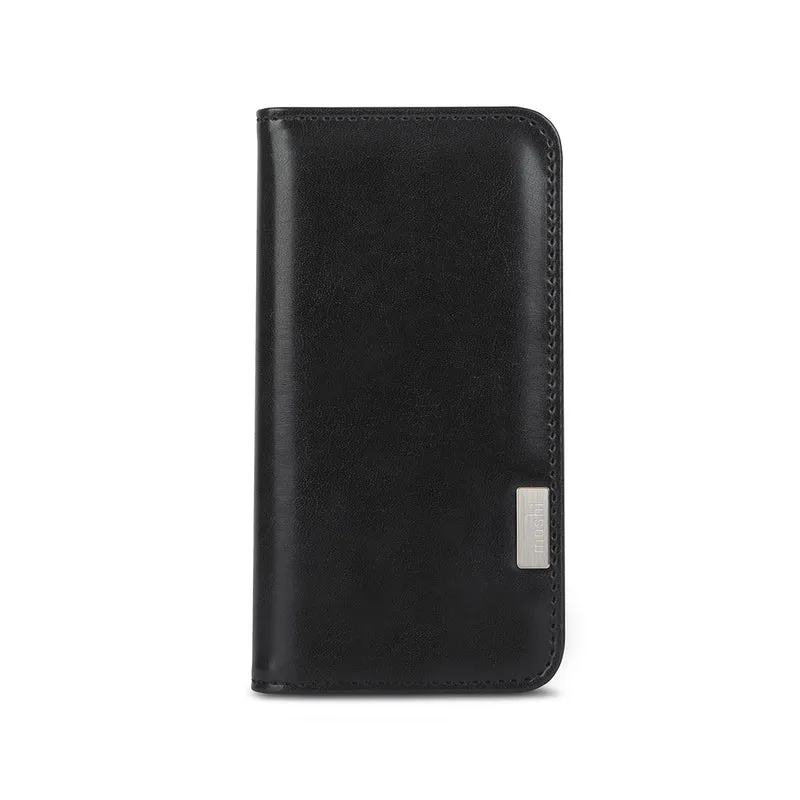 Overture iPhone Case