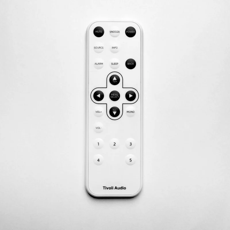 Telecomando (universale)