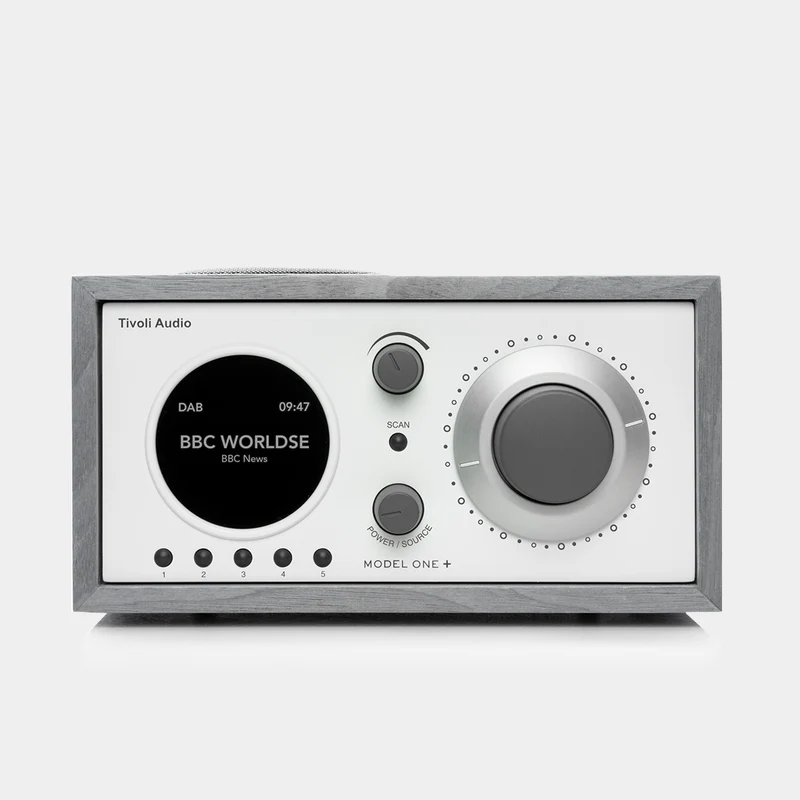 Model One+