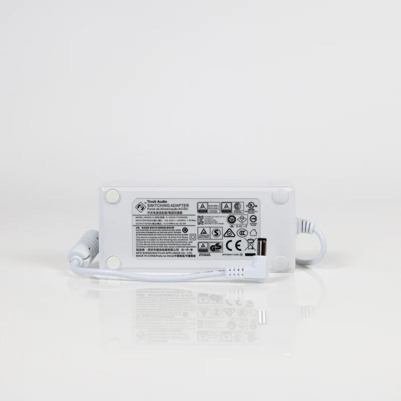 Power Supply ART MSYH PSU